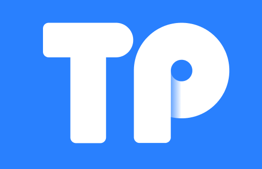 TP钱包币转卡操作详解，简单安全的转账攻略